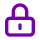 HTTPS