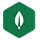 MongoDB