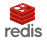 Redis