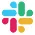 Slack
